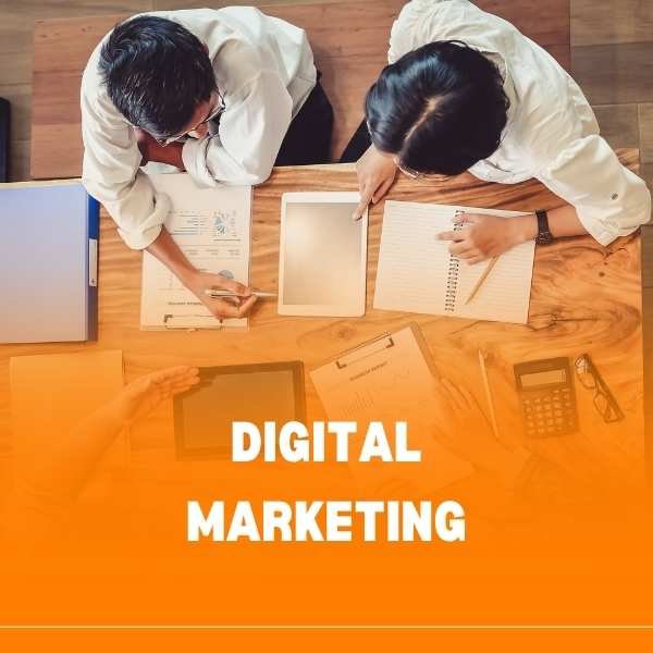 Online/Offline Programs