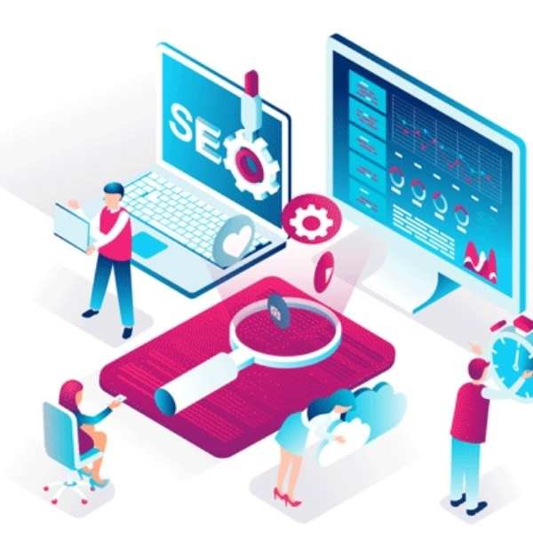 Best Digital Marketing Institute Near Me