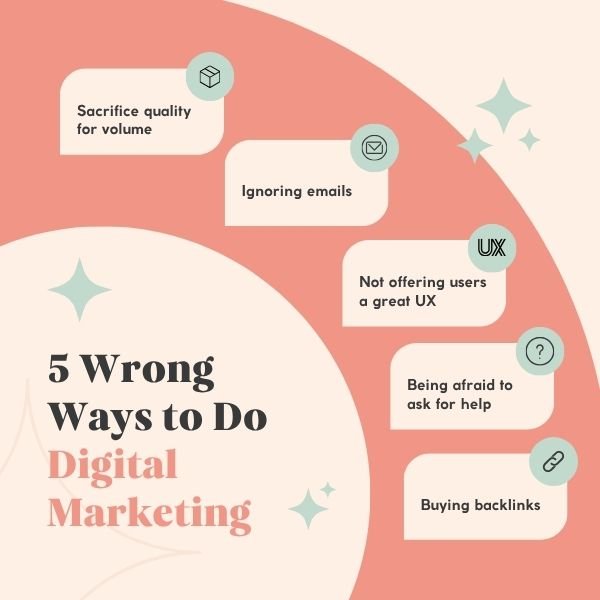 Digital Marketing Course Near Me with Placement Assistance