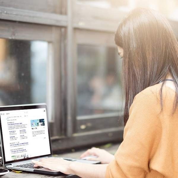 PPC & Ads Training