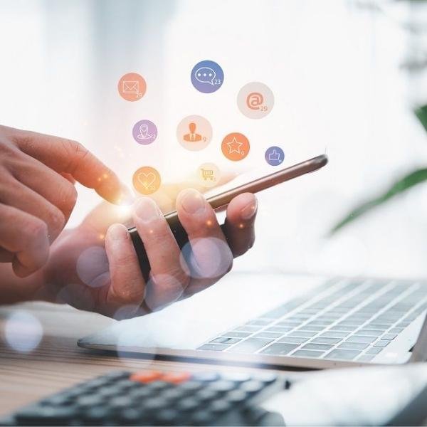 Best Digital Marketing Course in Delhi