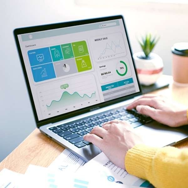 Best Digital Marketing Course in Delhi