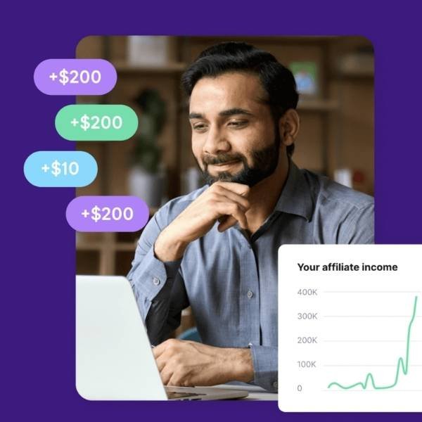 Is Affiliate Marketing Still Alive in 2025