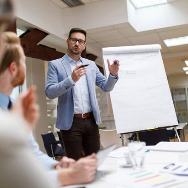 Digital Marketing Course Near Me with Placement Assistance