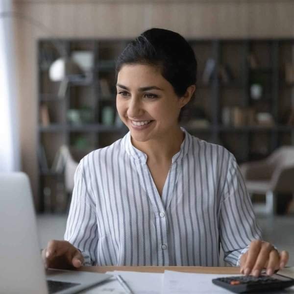 Affordable Digital Marketing Course Near Me