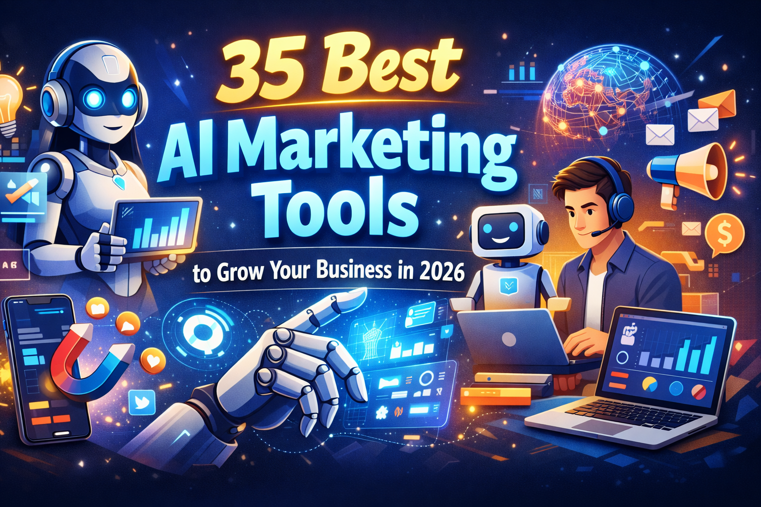 35+Best+AI+Marketing+Tools+to+Grow+Your+Business+in+2026