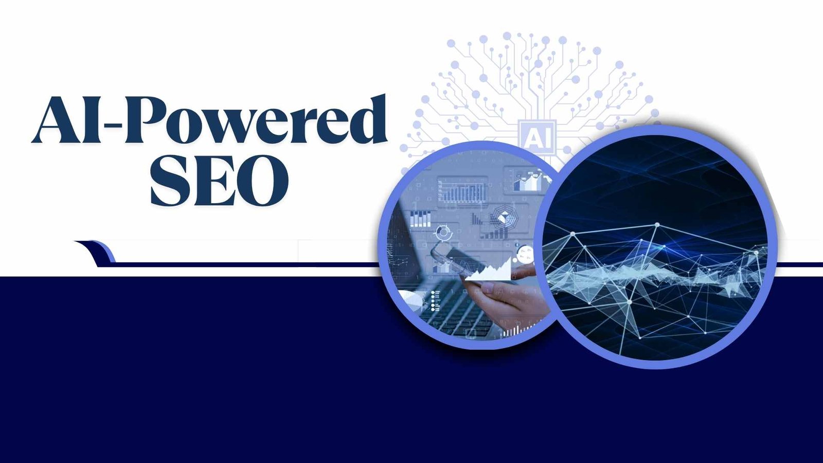 AI-Powered+SEO+in+2026%3A+Strategies+That+Will+Dominate+Google+Rankings