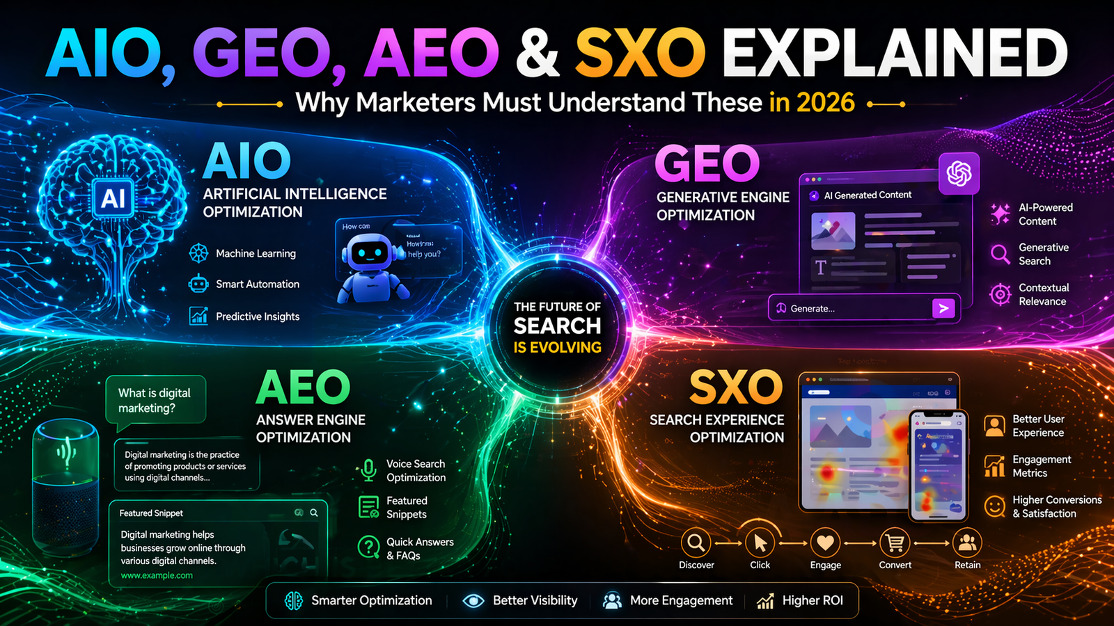 What+AIO%2C+GEO%2C+AEO%2C+and+SXO+Actually+Mean+%E2%80%94+and+Why+Marketers+Should+Care