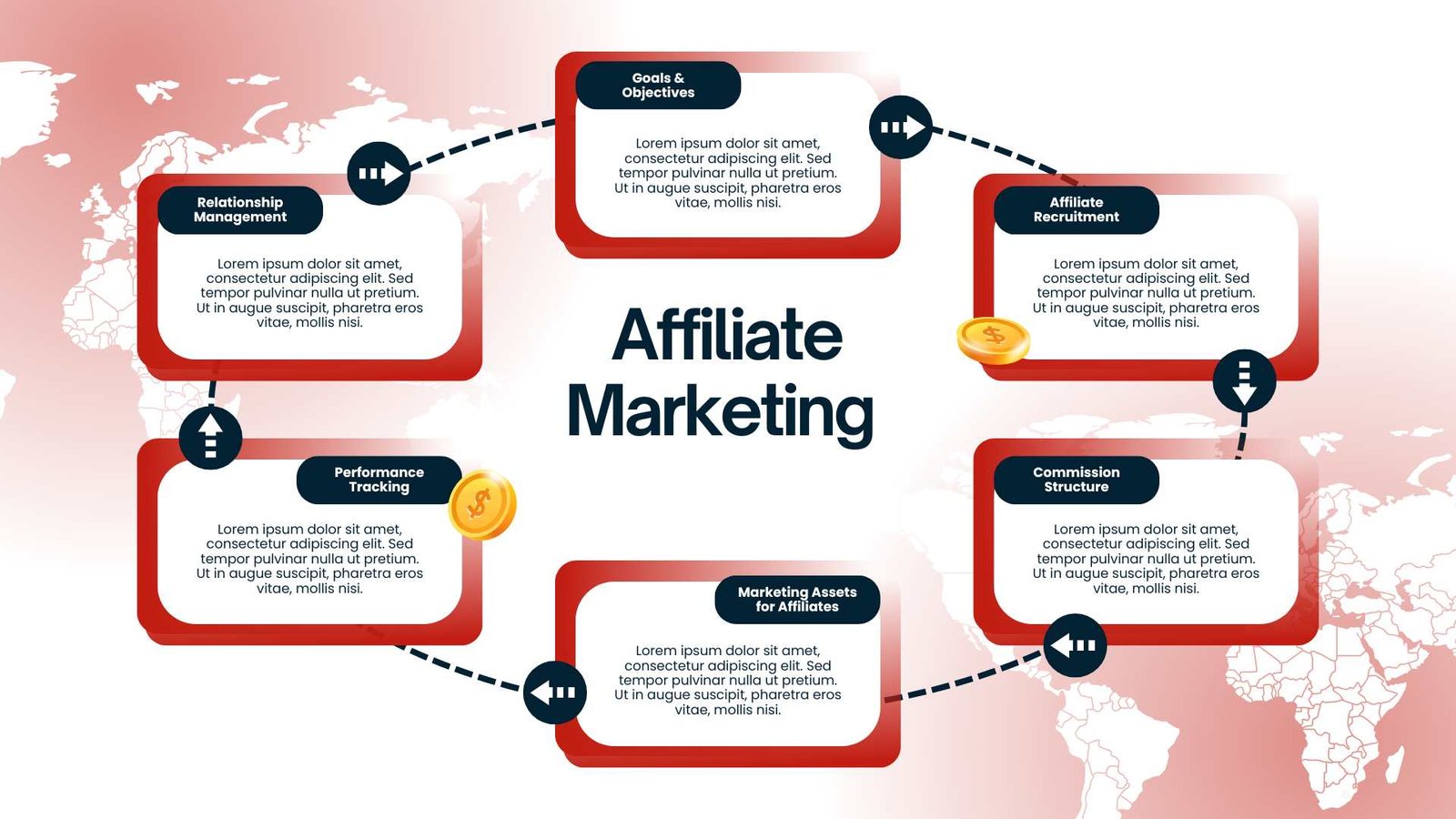 Is+Affiliate+Marketing+Still+Alive+in+2025%3F+Know+Your+Earning+Potential