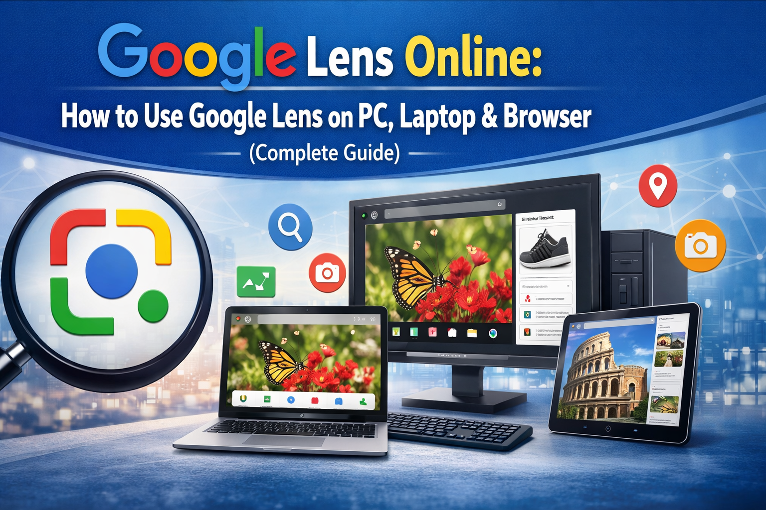 Google+Lens+Online%3A+How+to+Use+Google+Lens+on+PC%2C+Laptop+%26+Browser+%28Complete+Guide%29