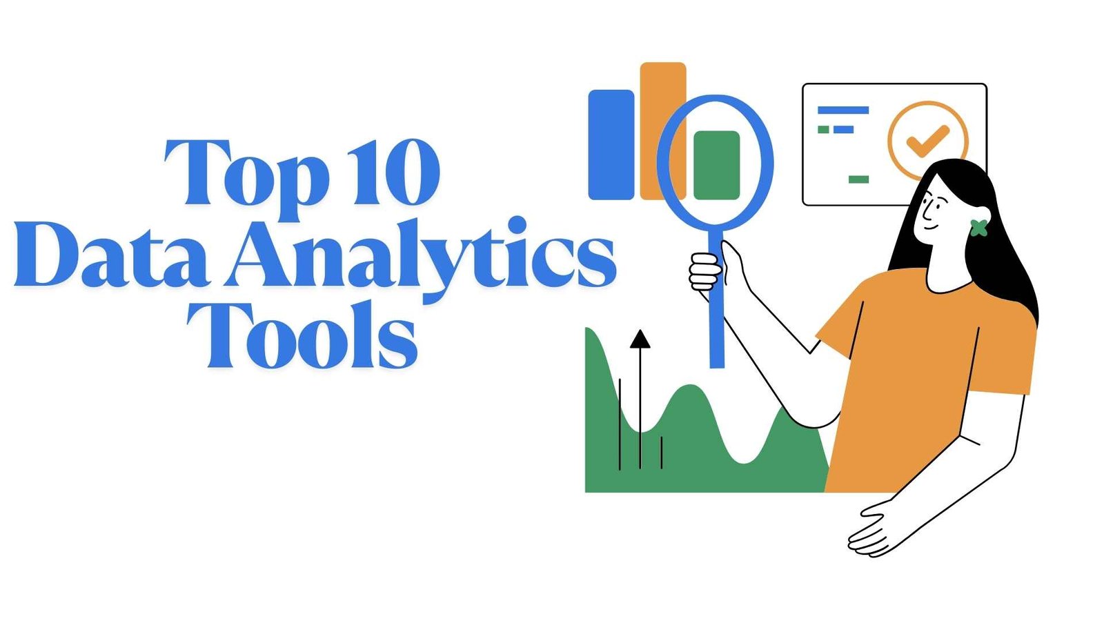 25 Best Canva Alternatives in 2025 | Free & Premium Design Tools Compared