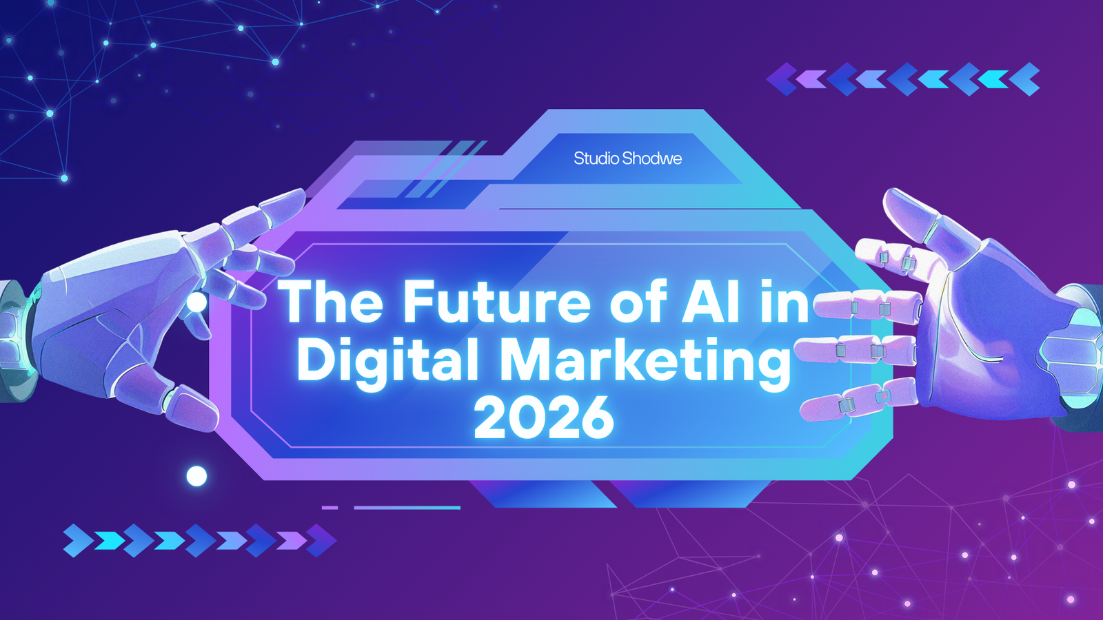 The+Future+of+AI+in+Digital+Marketing+2026