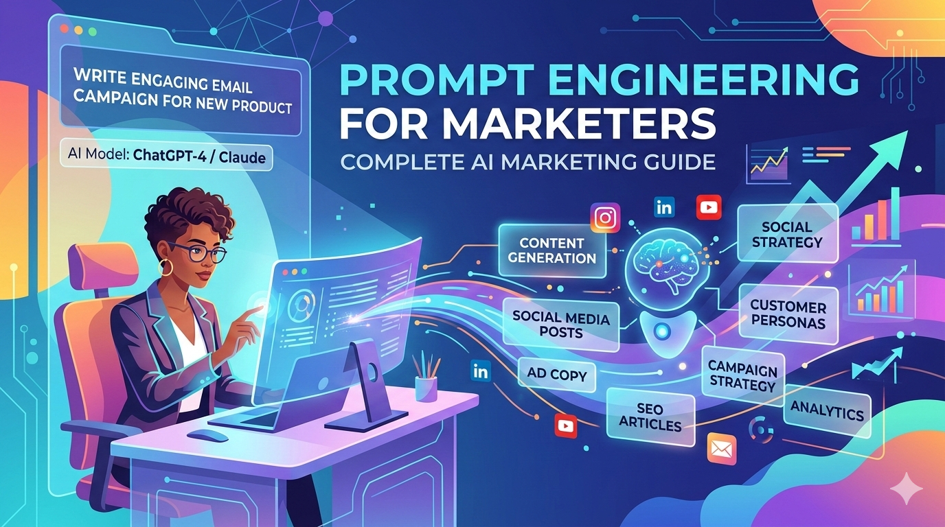 Prompt+Engineering+for+Marketers%3A+Complete+AI+Marketing+Guide