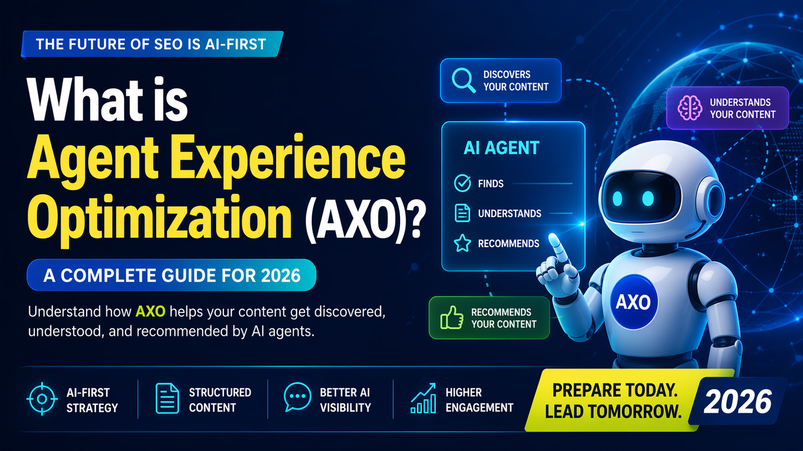 What+is+Agent+Experience+Optimization+%28AXO%29%3F+A+Complete+Guide+for+2026
