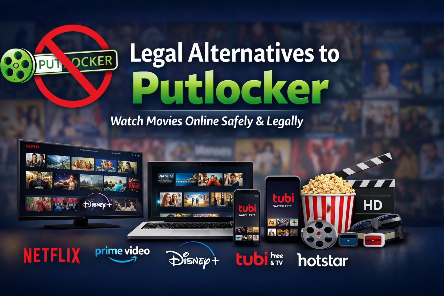 What+Is+Putlocker+and+Why+People+Search+for+Alternatives