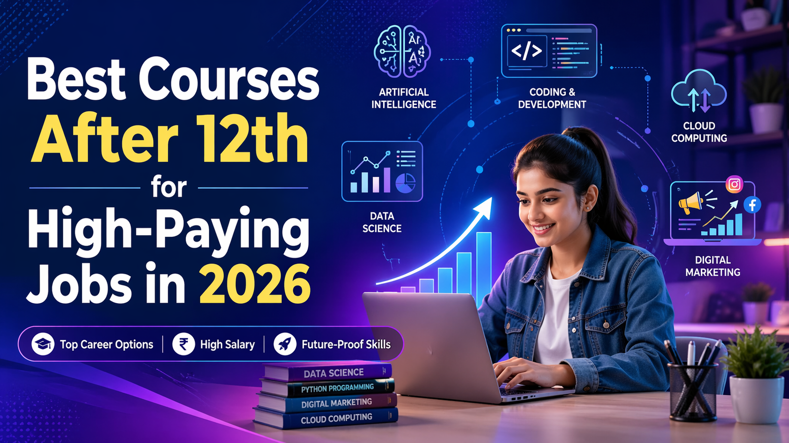Best+Courses+After+12th+for+High-Paying+Jobs+in+2026