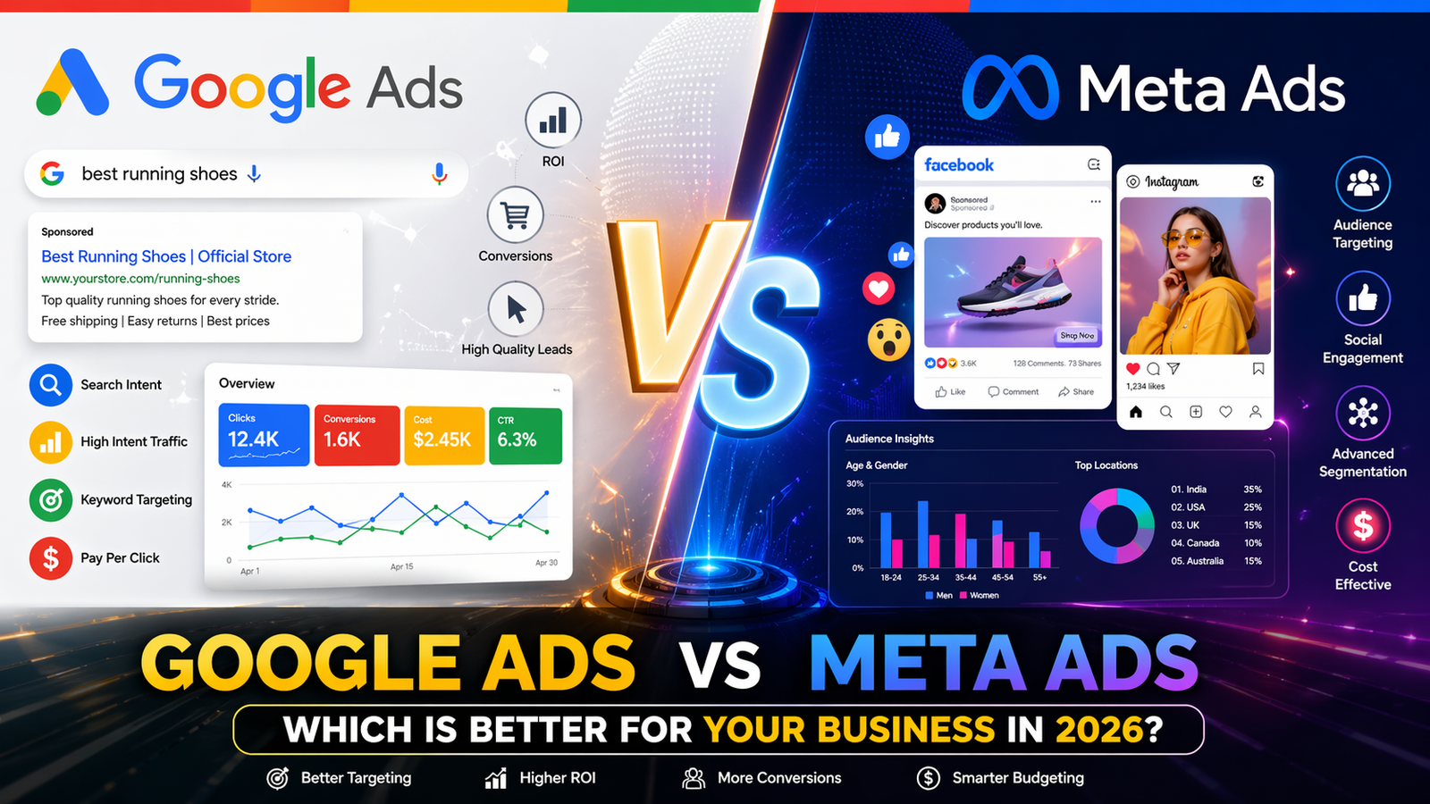 Google+Ads+vs+Meta+Ads+%E2%80%94+Which+Is+Better+for+Your+Business+in+2026%3F