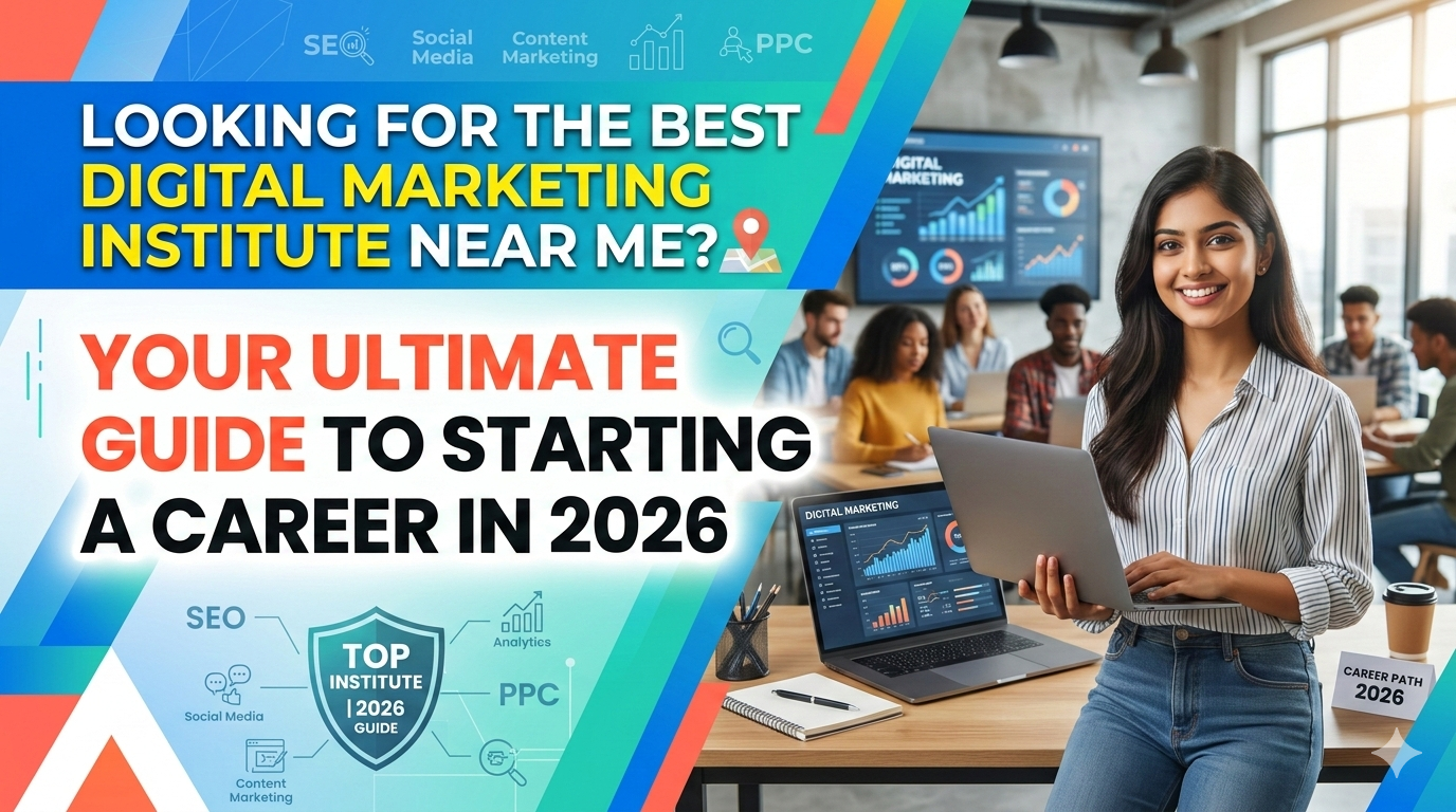 Best+Digital+Marketing+Institute+Near+Me+2026