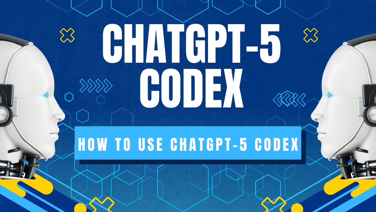 Use+ChatGPT+5+Codex+for+Faster+Coding
