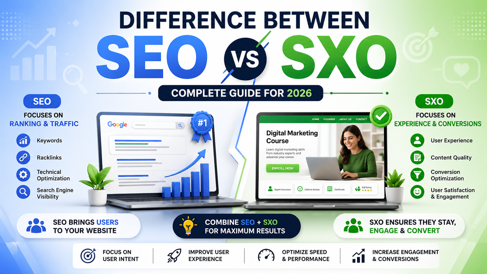 Difference+Between+SEO+and+SXO%3A+Complete+Guide+for+2026
