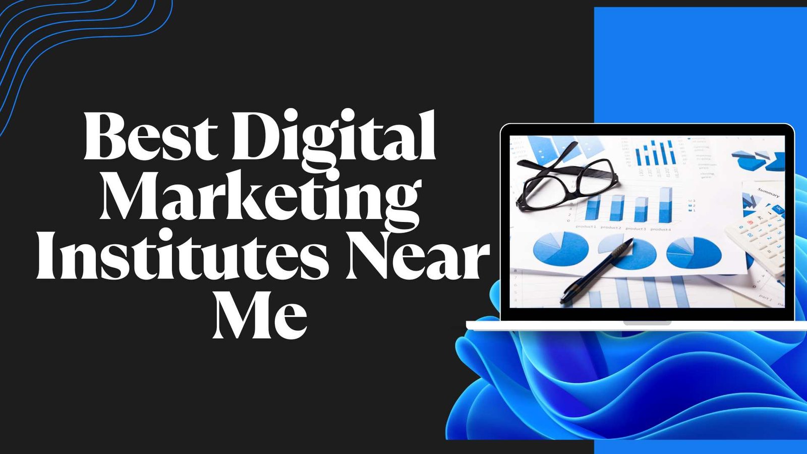 Best+Digital+Marketing+Institute+Near+Me+%E2%80%93+2025+Guide+to+Skill-Driven+Learning