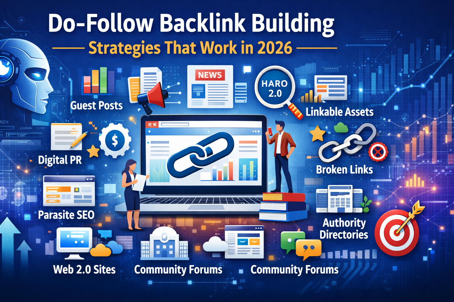 Do+Follow+Backlink+Building+Strategies+2026