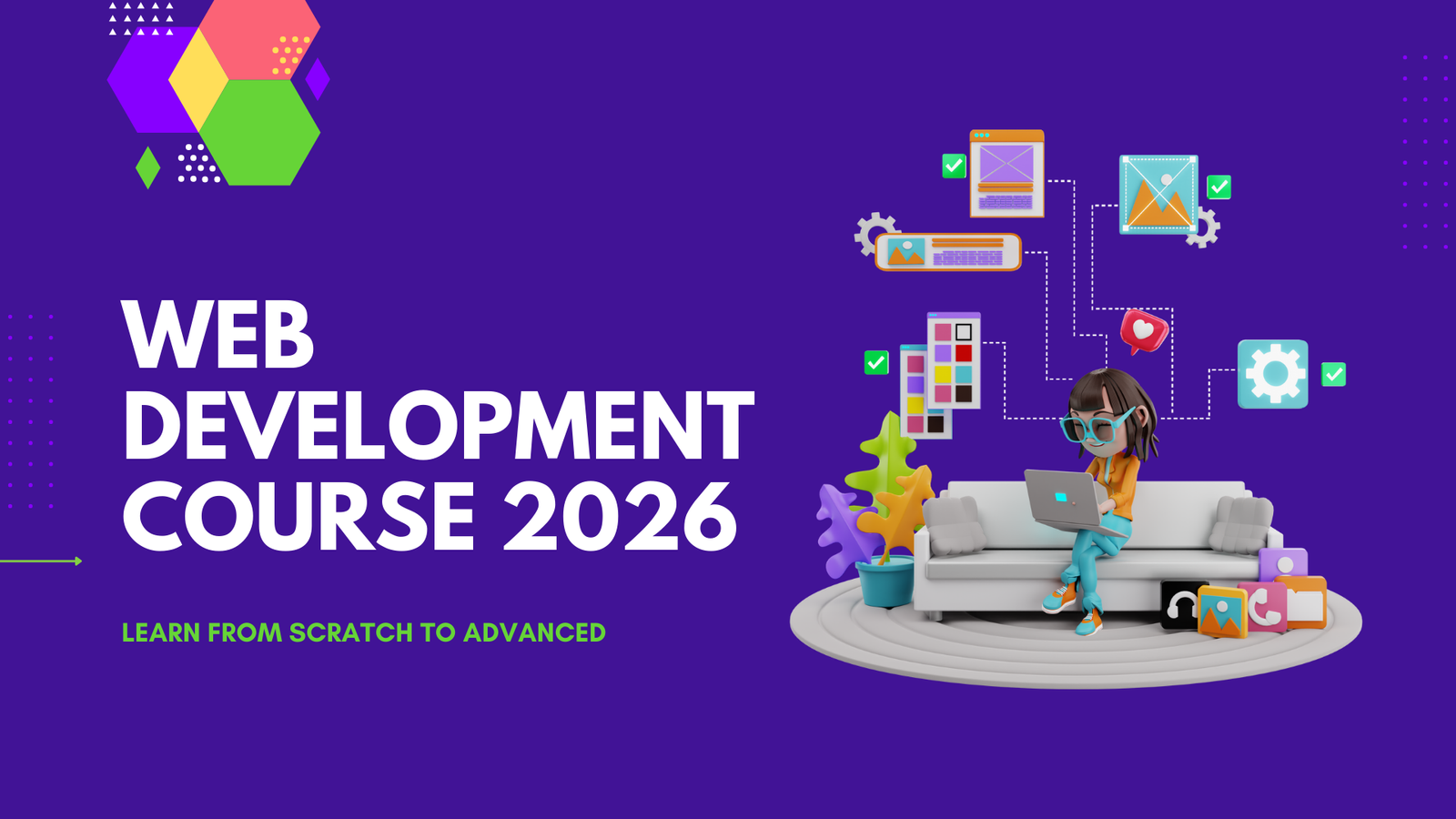 Website+Development+Course+%E2%80%93+Complete+Career+Guide+for+2026