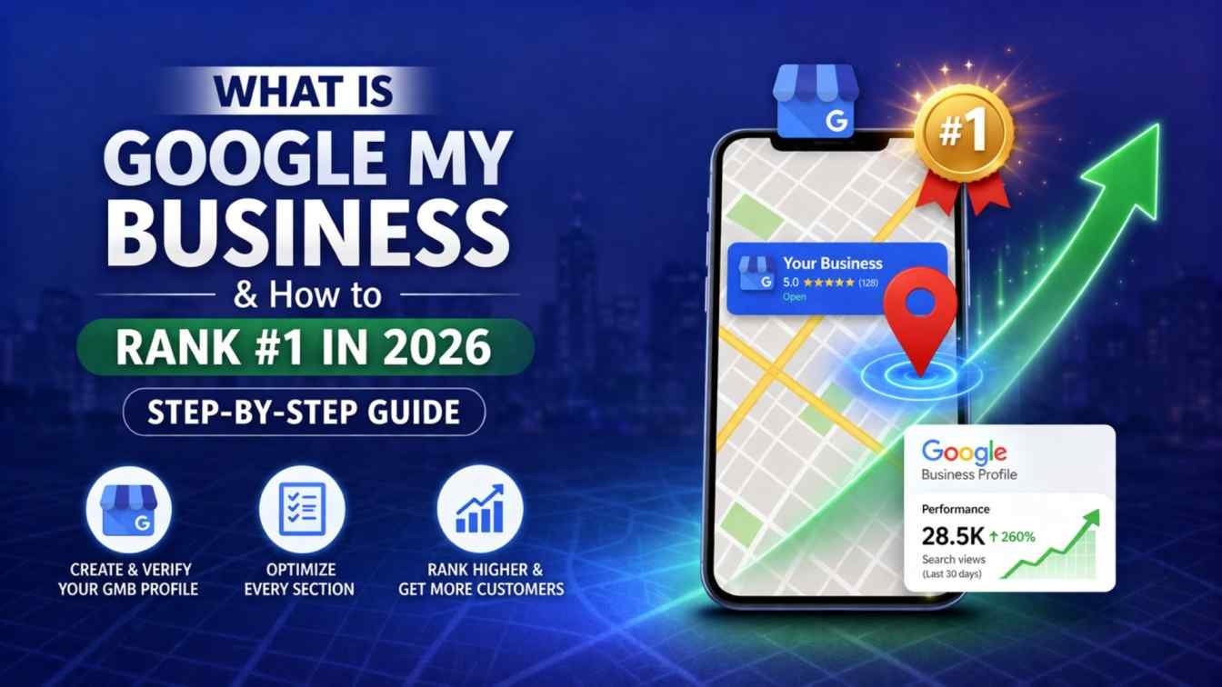 What+is+Google+My+Business%3F+Rank+%231+in+2026+with+Proven+Steps