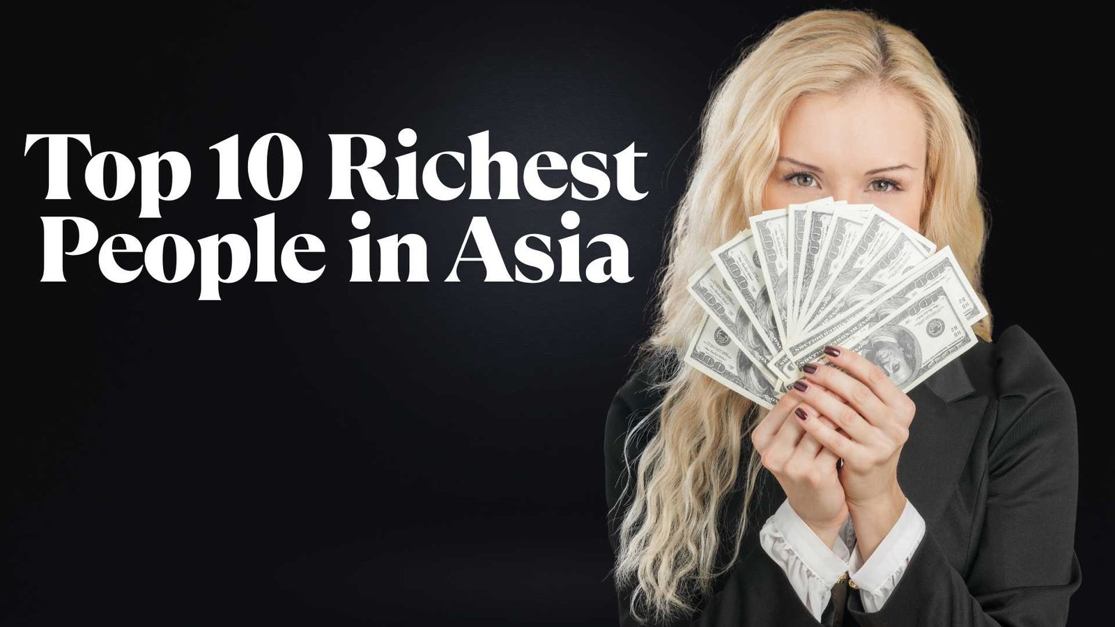 Top+10+Richest+People+in+Asia%3A+Business%2C+Family%2C+and+More