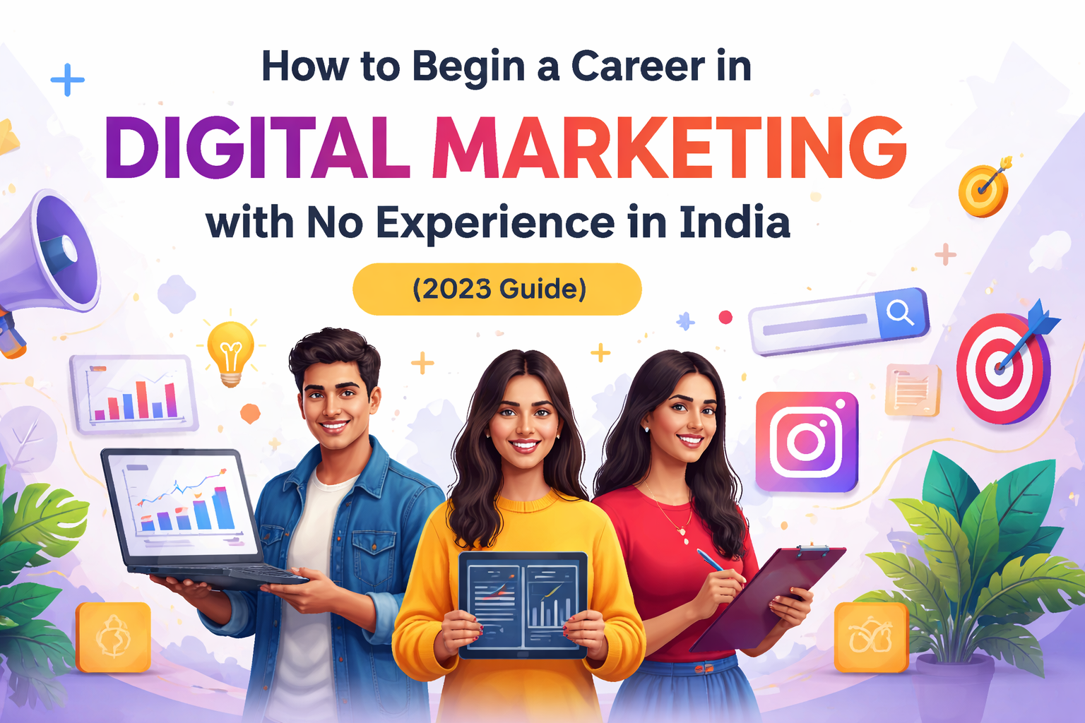 career+in+digital+marketing+india+2026
