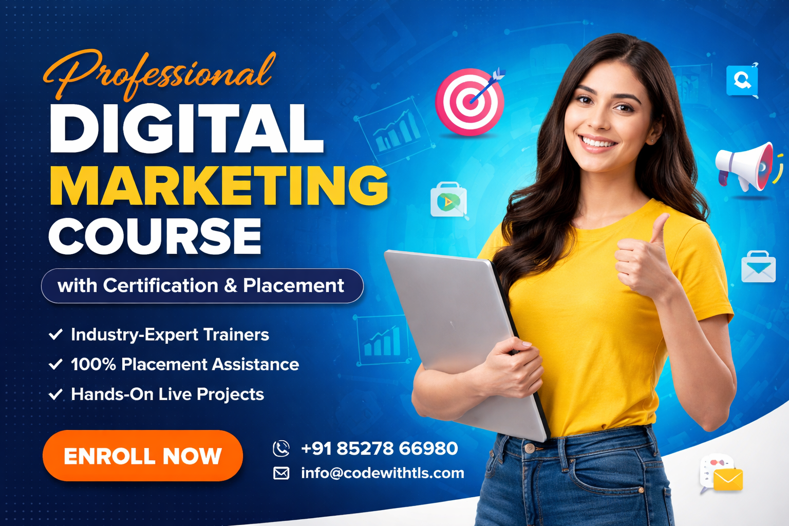 +Professional+Digital+Marketing+Course+with+Certification+%26+Placement