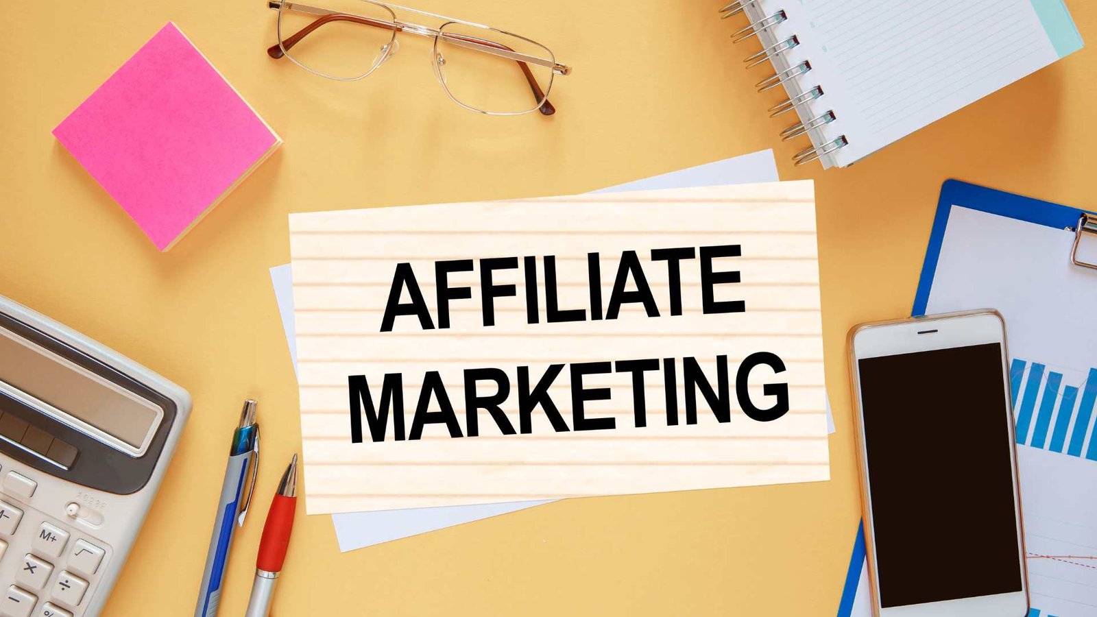 20+Types+of+Affiliate+Marketing%3A+Explained+for+2025