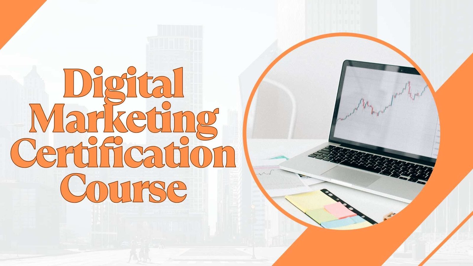 Digital+Marketing+Certification+Course