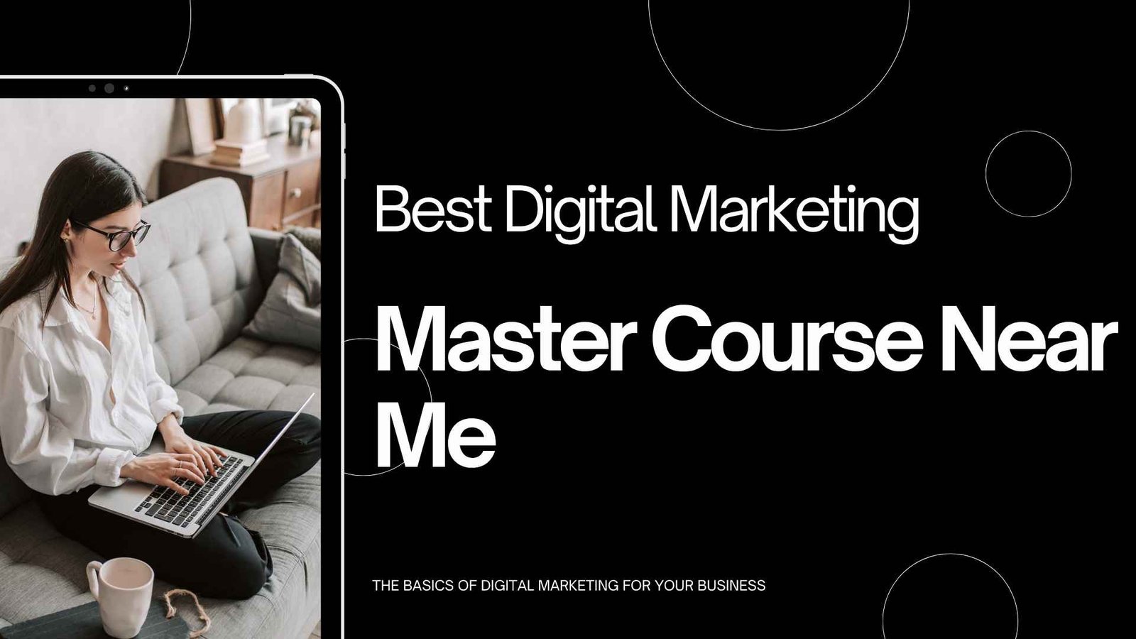 Course