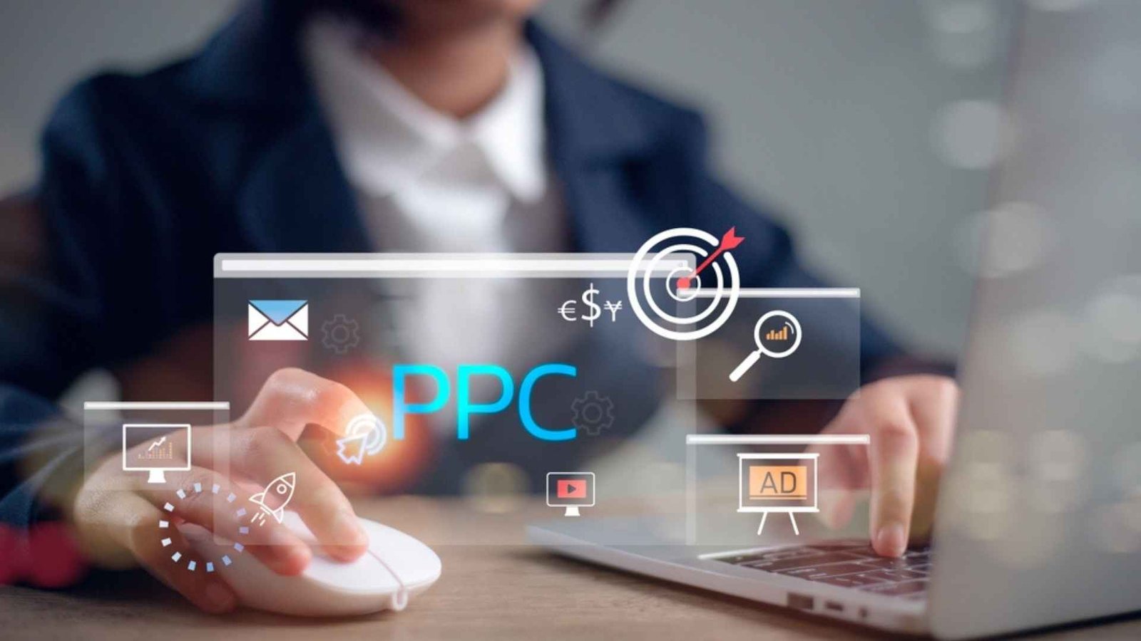 PPC & Ads Training
